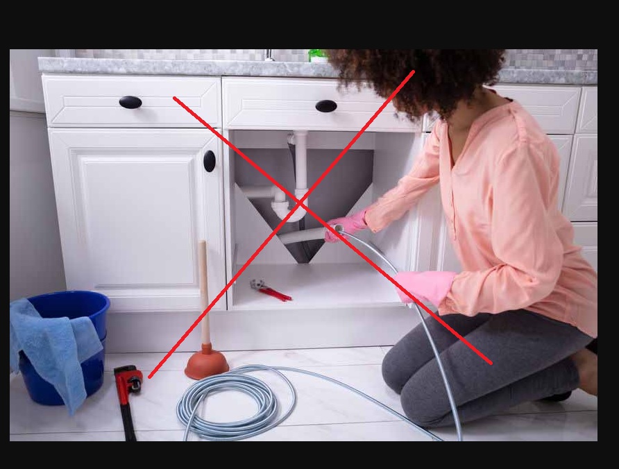 Ataşehir Klozet Açma Buluyoruz?