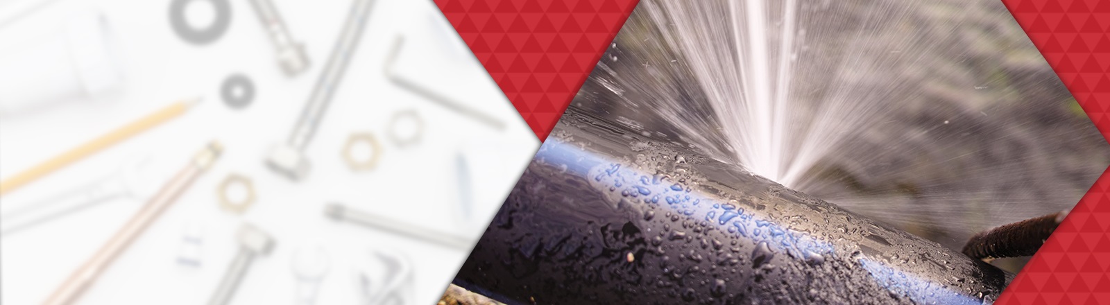 Ataşehir Logar Gideri Açma