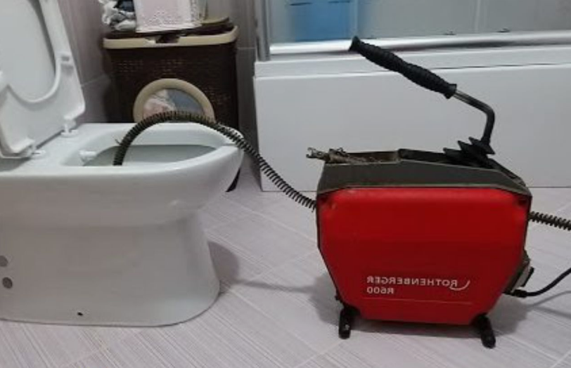 Ataşehir  Gider 2000.TL