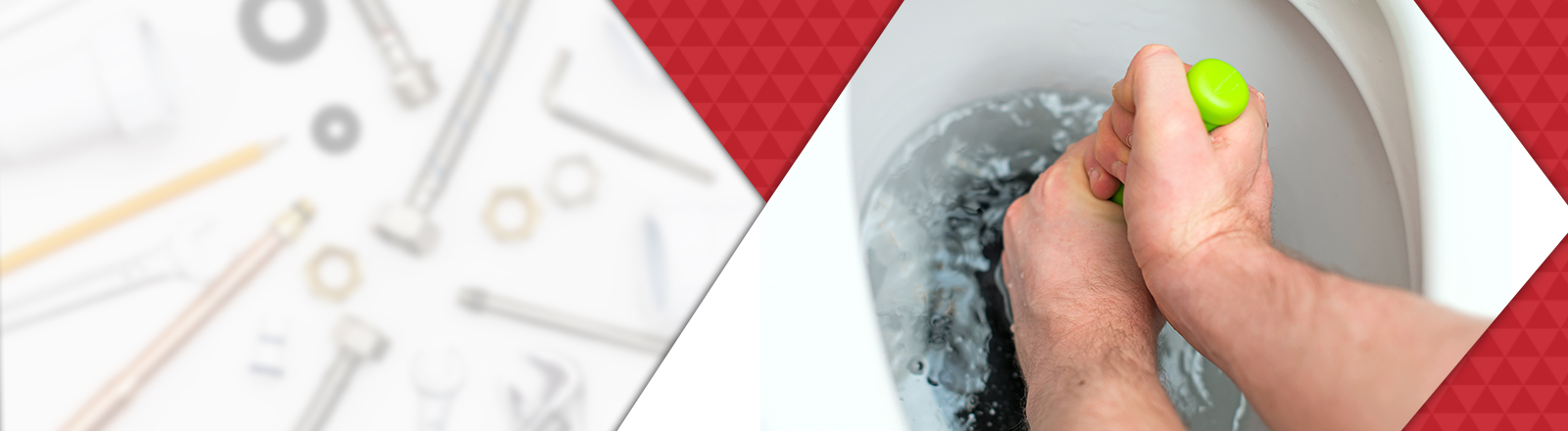 Ataşehir Klozet Gideri Açma Fiyatları