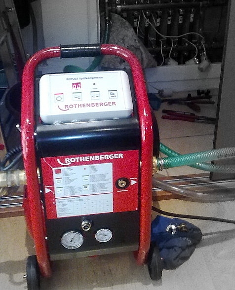 Ataşehir Petek temizleme