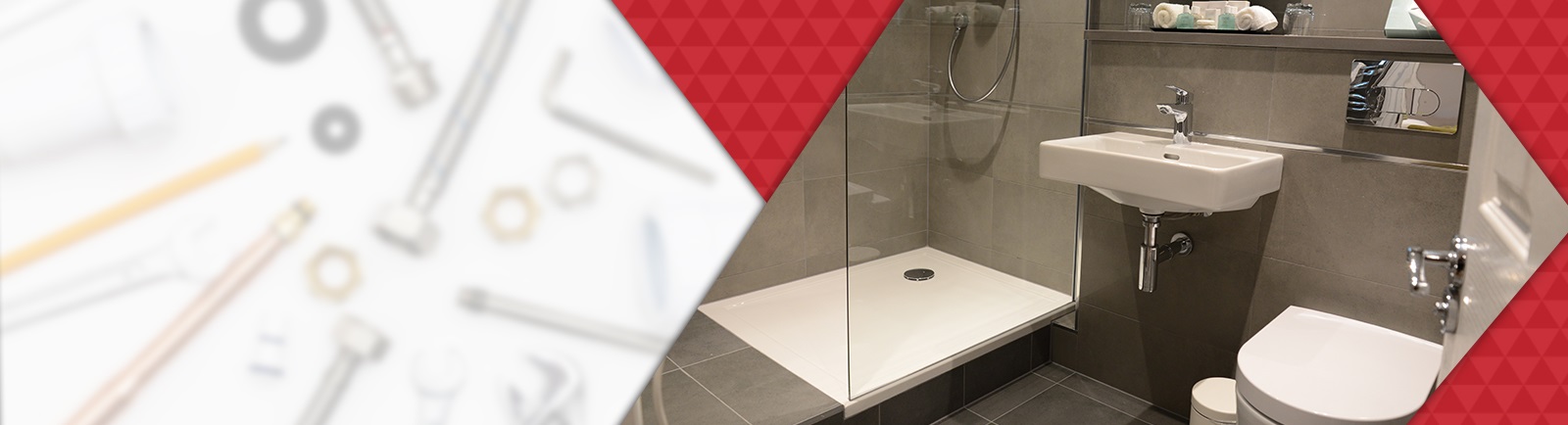 Ataşehir Kombi Su Kaçaği tespiti