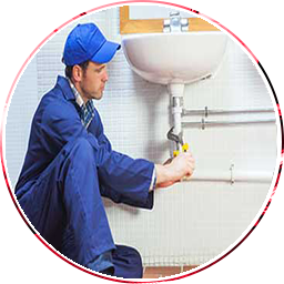 Ataşehir Kırmadan Tıkanıklık Açma