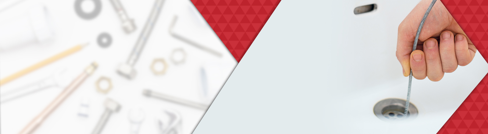 Ataşehir Tuvalet Gideri Açma