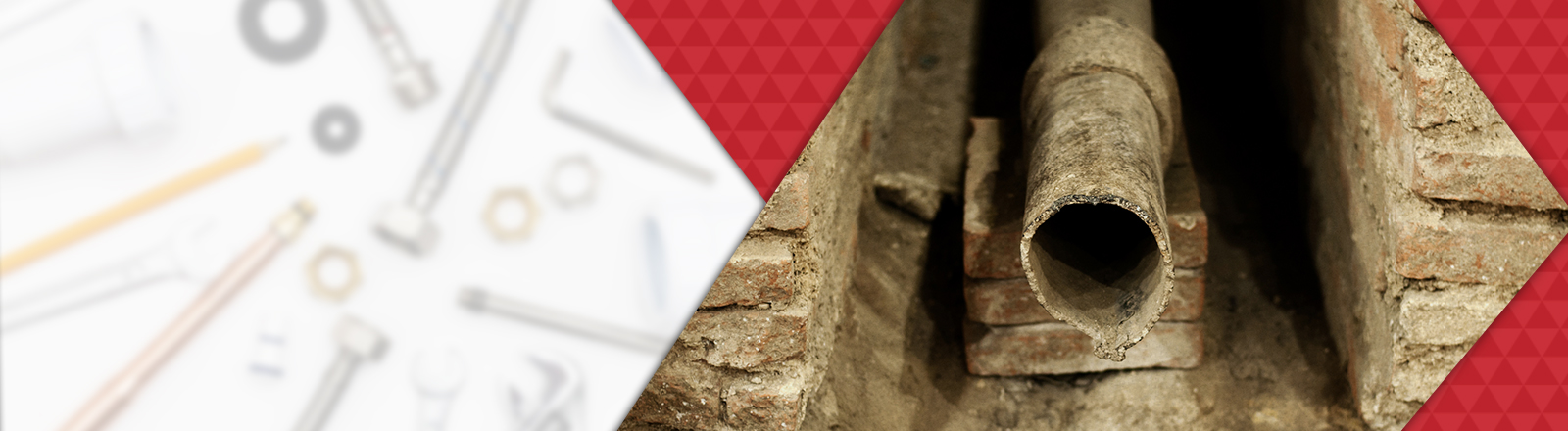 Ataşehir Tuvaletm Tıkandı