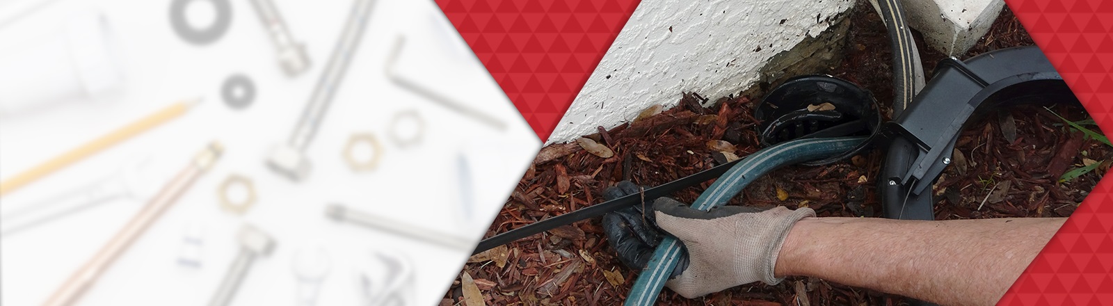 Ataşehir Logar Gideri Açma Fiyatları