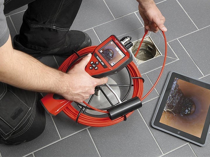 Ataşehir Lavabo Tuvalet Tıkanıklığıları Neden Olur?