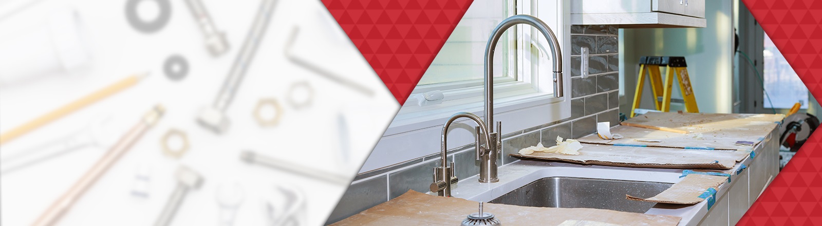 Ataşehir Klozet Gideri Açma