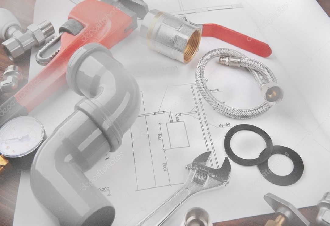  Tuvalet Klozet Cihazla Açan Usta