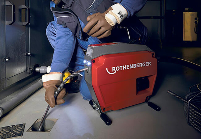 Ataşehir Tuvalet Tıkanıklıği Açma