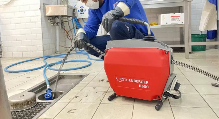 Ataşehir MUTFAK GİDER AÇMA 