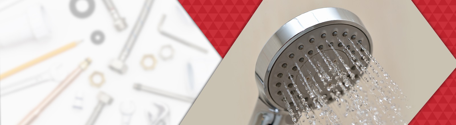 Ataşehir Kanal Tıkanıklık Açma