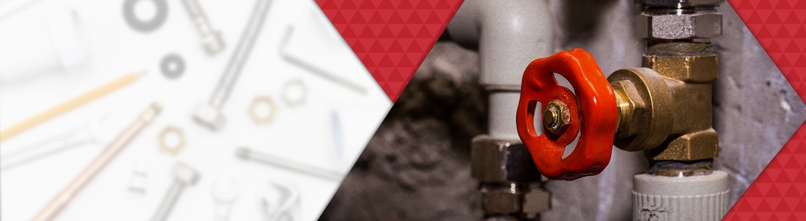 Ataşehir Su Sizintı Tespiti ve Tamiri 