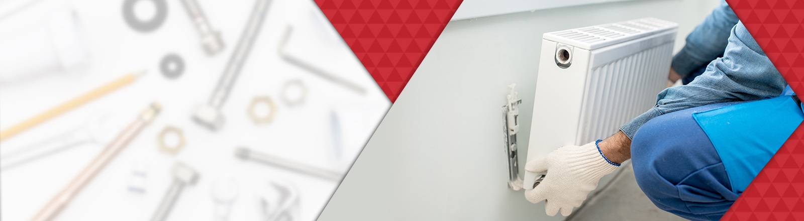 Ataşehir Su Tesisatci ve Tamiri 