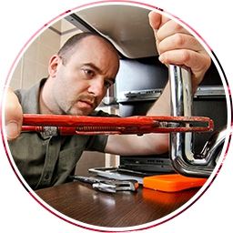 Ataşehir Kırmadan Tıkanıklık Açma