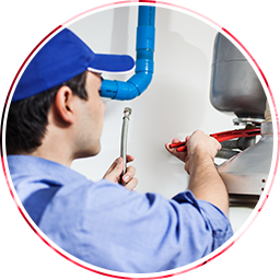 Ataşehir Kırmadan Tıkanıklık Açma