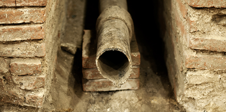 Ataşehir Mutfak Lavabosu Tıkanıklığı Nasıl Açılır