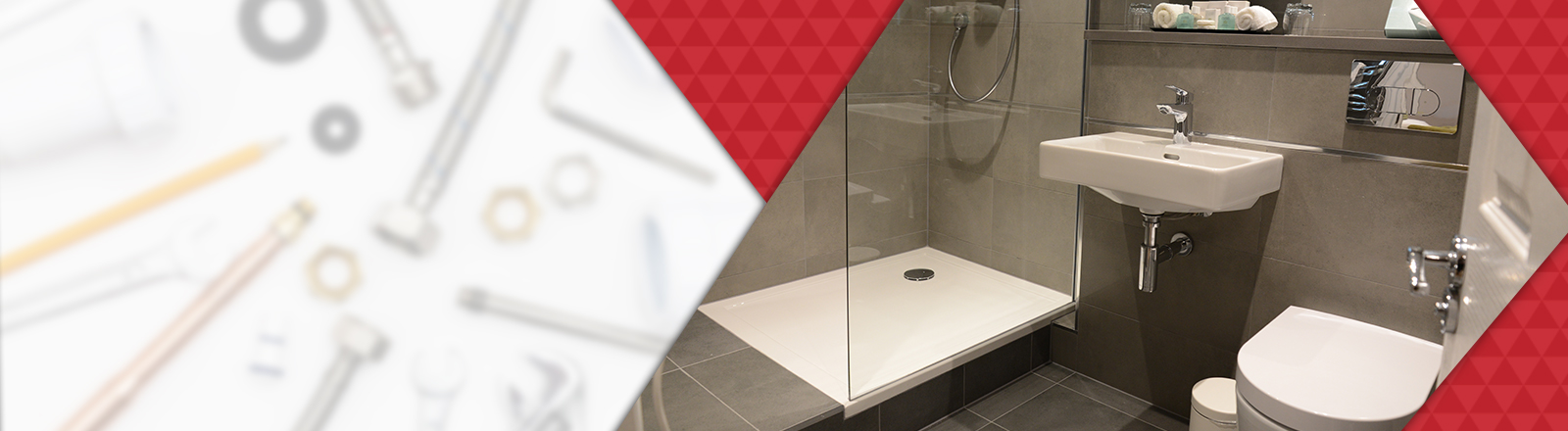 Ataşehir Mutfak Lavabosu Tıkanıklığı Nasıl Açılır